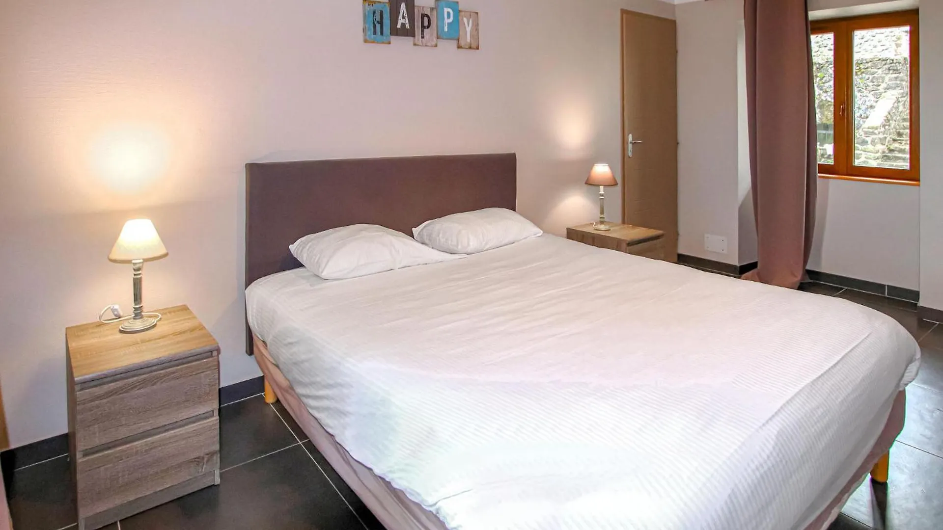 Pet Friendly Home In Privas With Sauna
