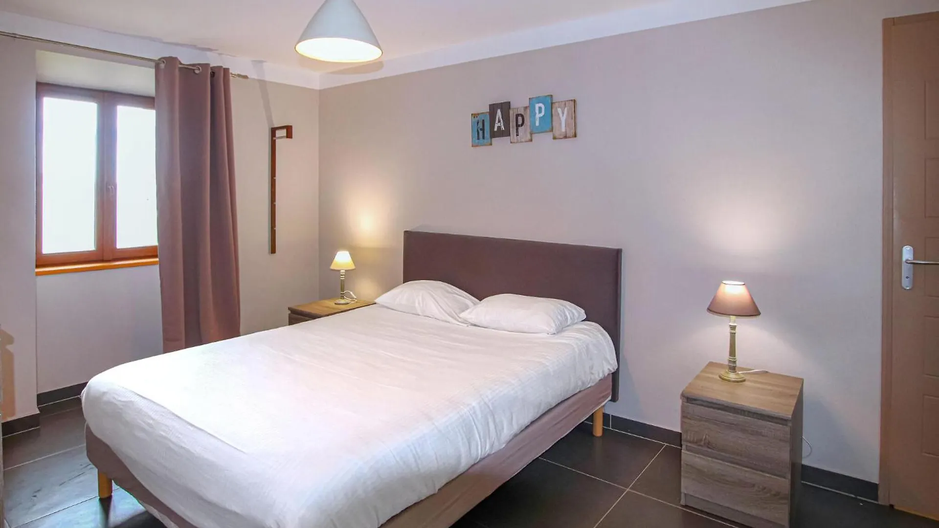Pet Friendly Home In Privas With Sauna 펜션