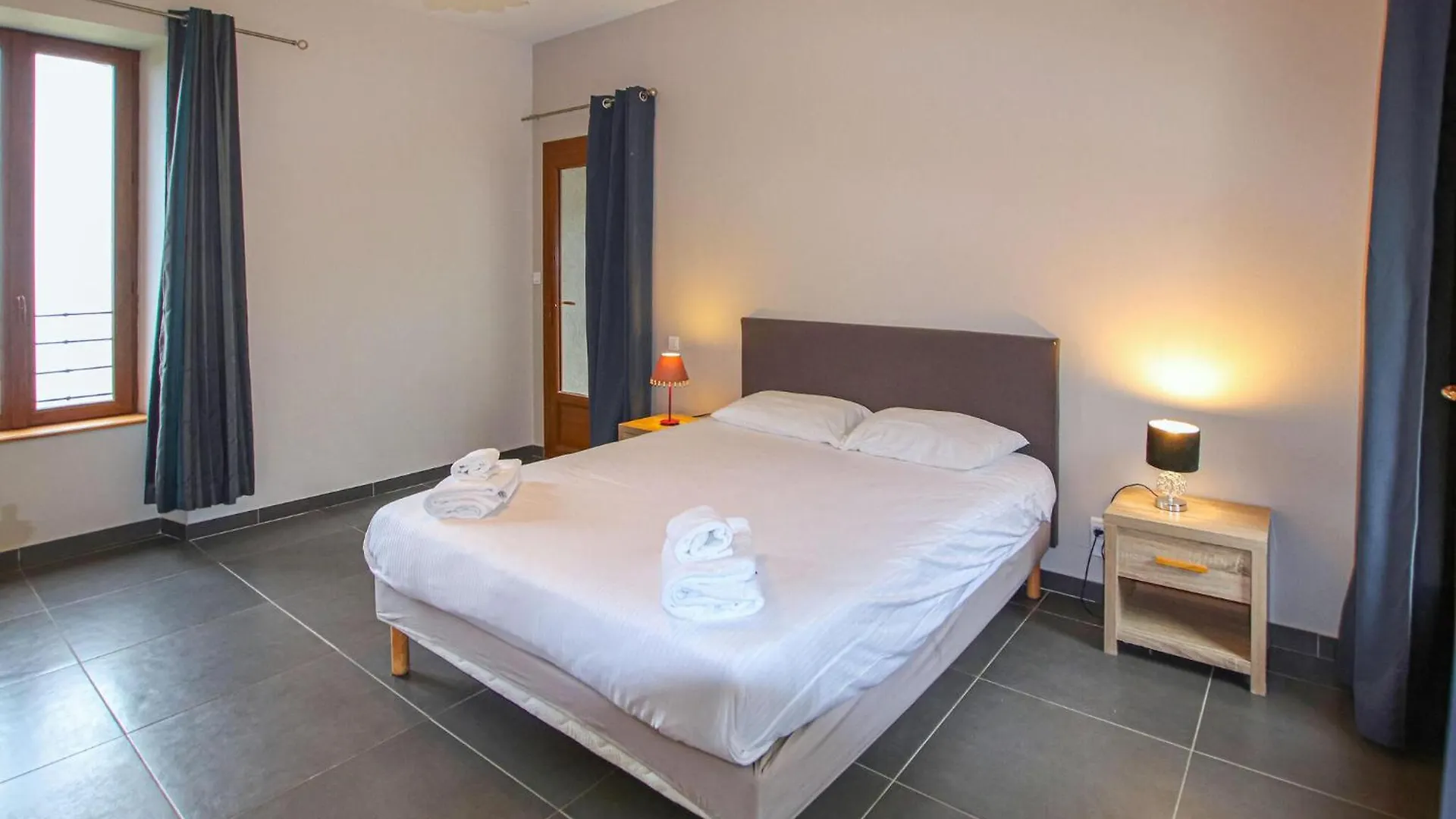 Pet Friendly Home In Privas With Sauna 0*,