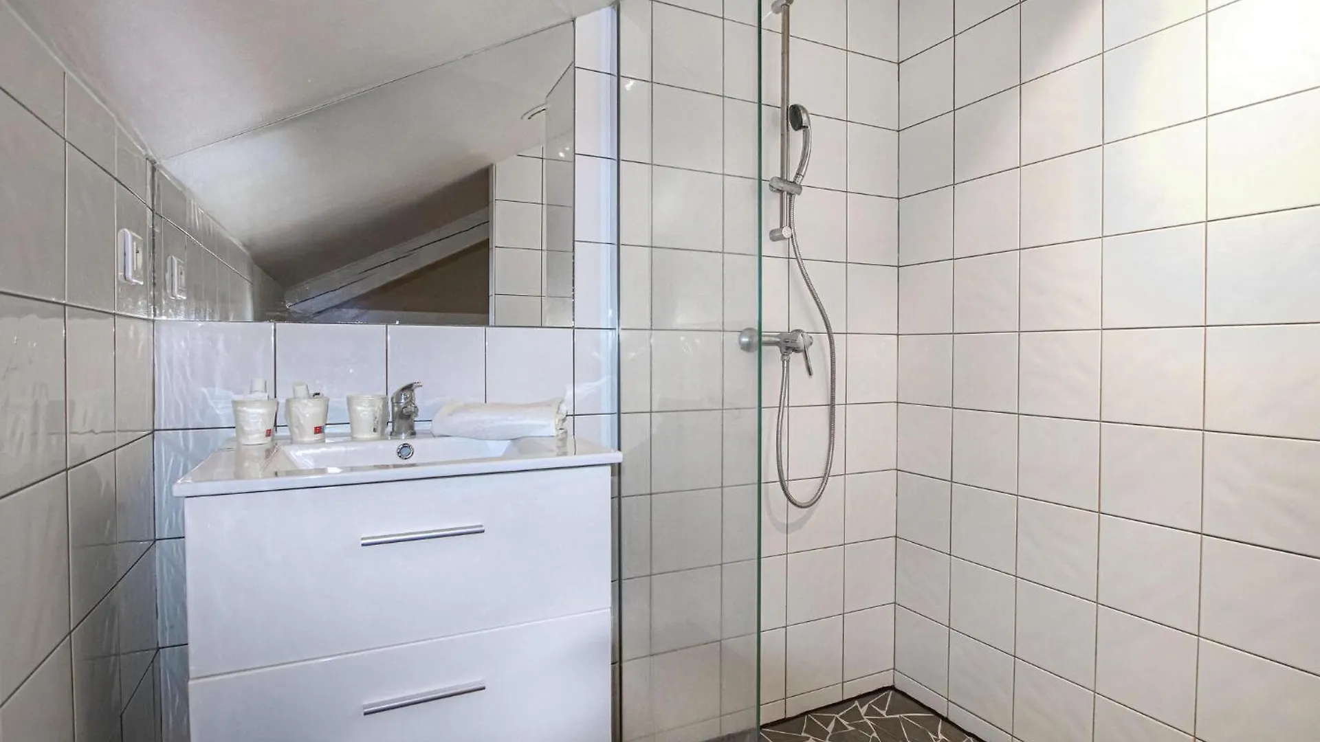 Holiday home Pet Friendly Home In Privas With Sauna France